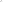 media%2Fe0e%2Fe0e396fb-9382-4f05-b4c1-5b