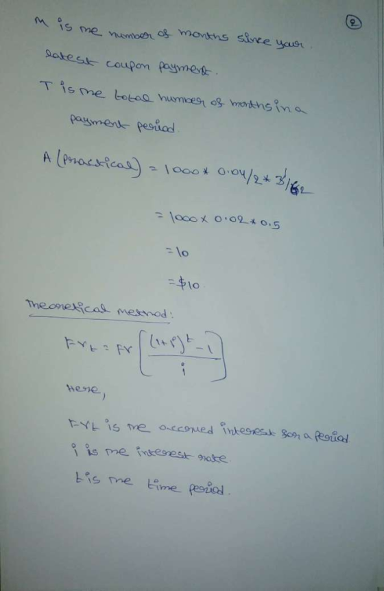 M s me msmb ag monkhs sivee uaus Satesk coupon payme Tisme Lotad humaes og morkngina paument pesuad pnacstcas) A 17 9//ho0 lo