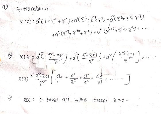 a) t-tonsbormm ) xt:nta孥).atov ).r(,挐). f a 군