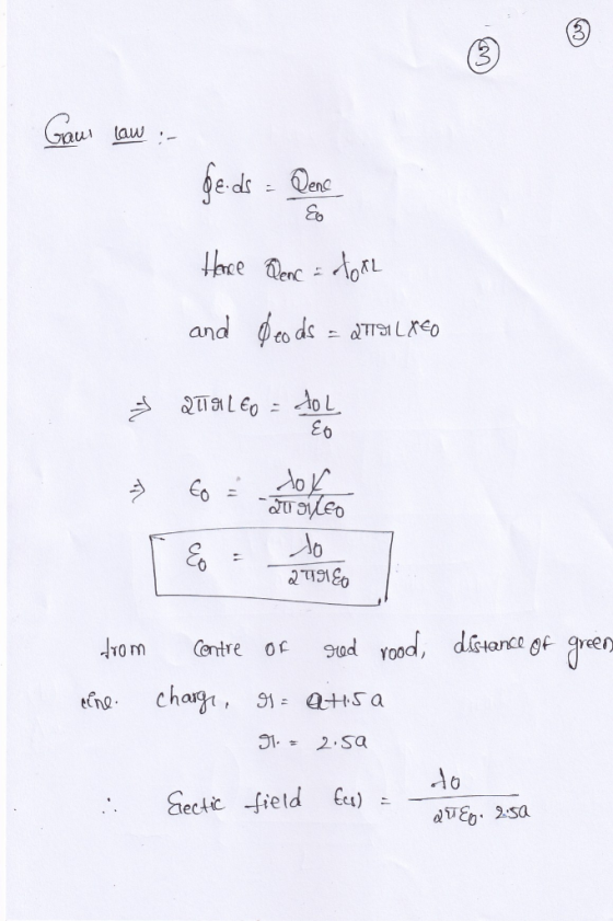 ui law Ven Go 0 TO m