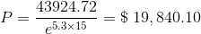 43924.72 5.3x15 6.3%1519, 840.10