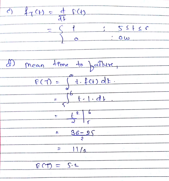 eon EC