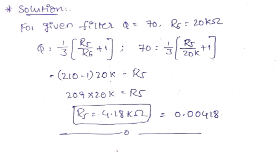 Soutfon. 20 ks2 VHI uan 0 RS 70 320k 70 RE RG Rs (210-20 K - RS 20920 K R418 K O OO418