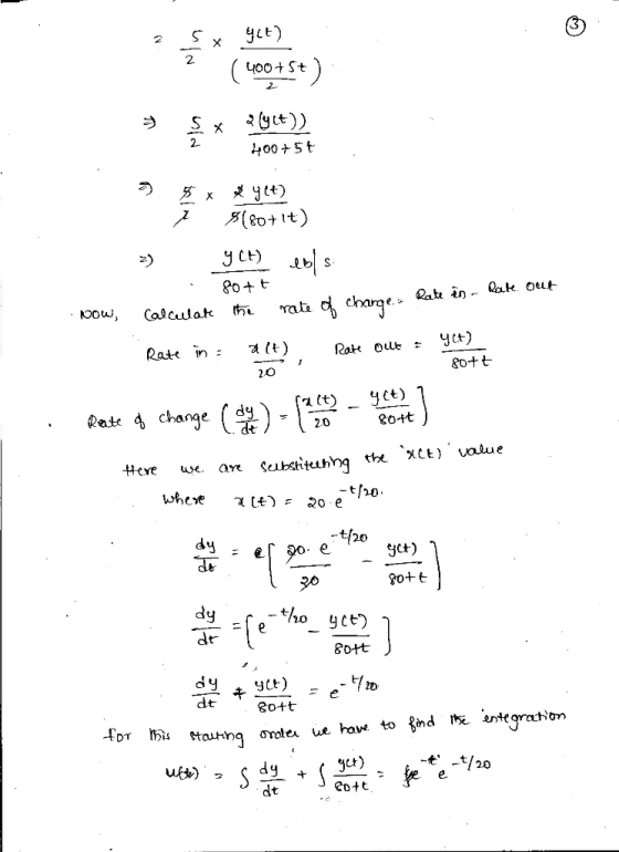 2 400 5 t Rot &ott ent. change ( ) go-+t 20 50. e-t120 80+ t dt 80忙丿 七 So+t this ttauhing ơnta ue have to find me ente orton