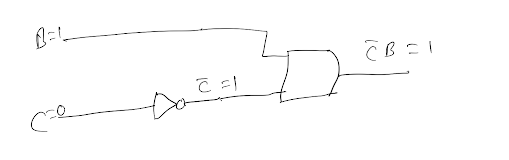 В-. ра С al 1Е9