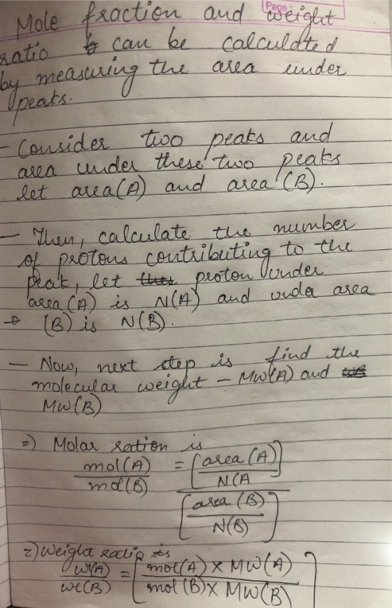 Page: D Mole atio eats let culae tie mun rea ムAL vuole axea 시( mple cwer