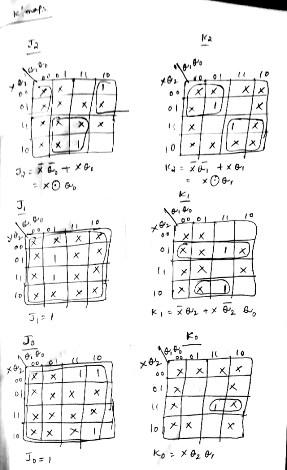 10 X. 0