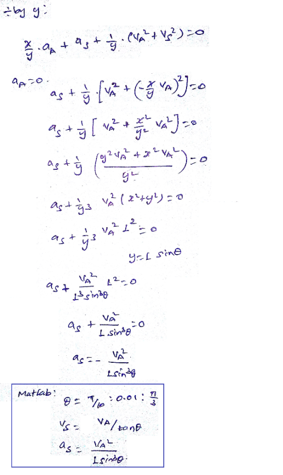 2. 2 .2 Matlab VA 는다