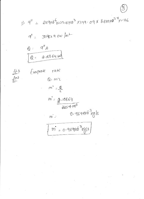 9EA 08g xbo bbExnlEscl ou/b 30 9%29 w 9 A Eva prate rate AnS mL 2.15869 .69i0 eg Is o.969x0