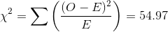 (O _ E)_)-54.97