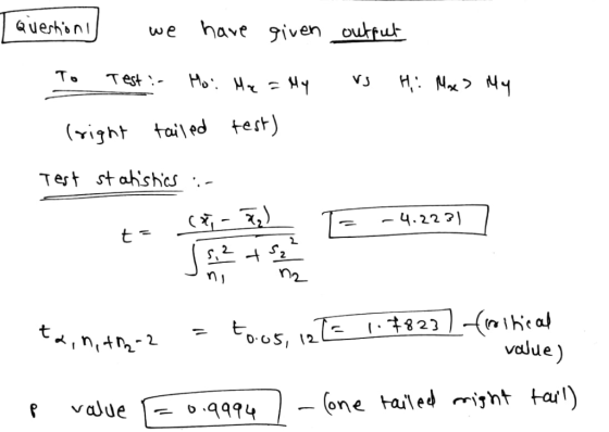 we have given. ourfut aueshbn test tai ! ed (yight 4.22?] n\ ( :キ823 volue) DoS, 12 P vJue -