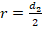 media%2F5d5%2F5d5d07f5-2479-4f9b-b8c3-bb