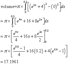 02 0.2 02 = 17.1961