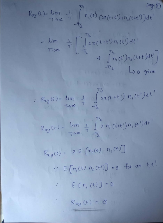 Page 2 T-20 2 -T/2 o piven