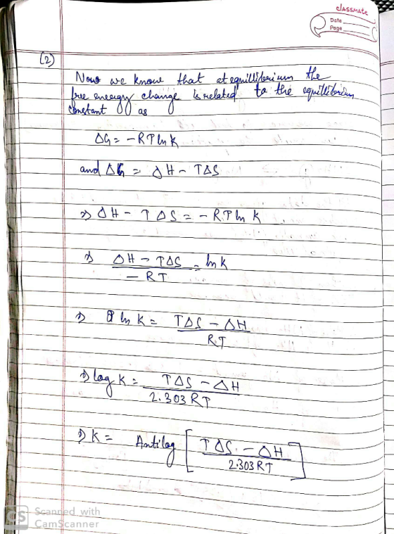 ASSMAte Date 2 K.T 103KT 2:303 RT Scanned with amScanner