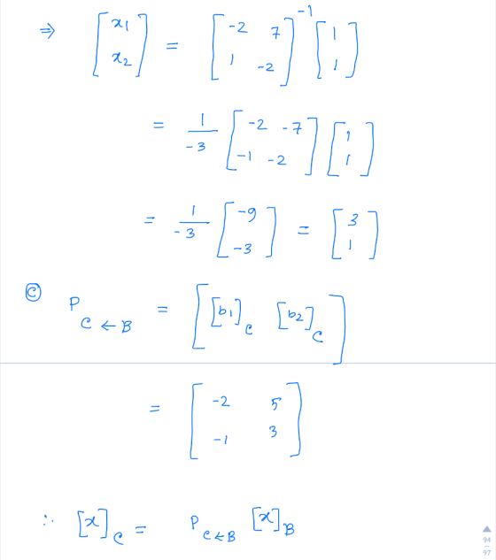 -2 7 지 72 2 -7 3 2 3 122 b1 2. 94 1