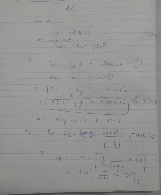 Ar we knou that h ling Traa R A hTa 27 No 3nh Tap Rap (2-h7