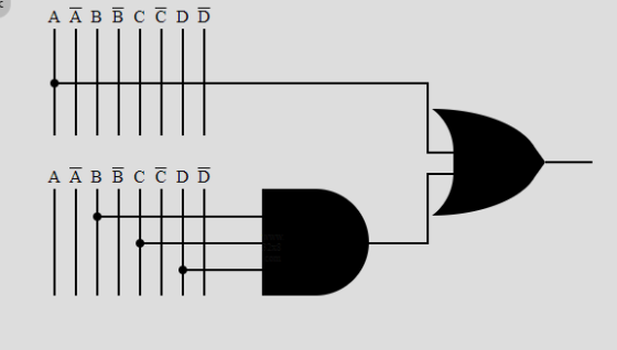 AA BB C C D D AA BB C C D D