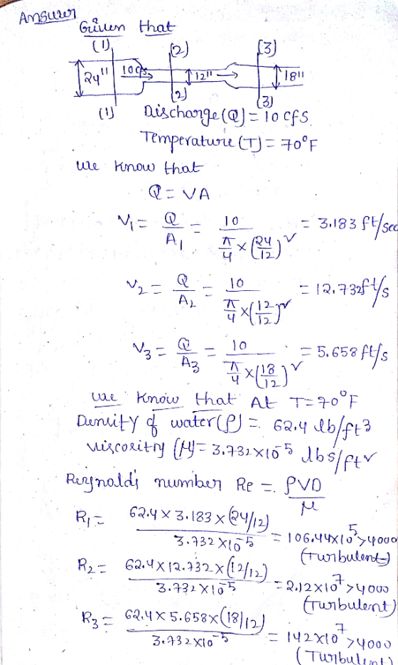 Guum that 3) tII0C 181 1211 → 3) Temperatur (To F ule Hinow that - VA 3183 e A, Q-10 ! 歌體) ue Know that At To F 62.yxる. 183