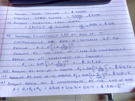 5) 12. GIS.17 , Page No