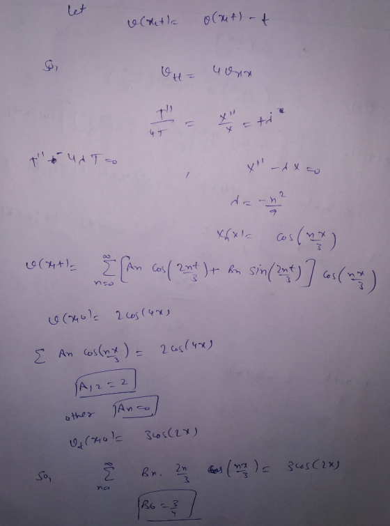 let C(ut)-t 4丁 t44T 10 2 ()so 2nt ( ) us 2 Cos (4x CosC) 2 as(4x An A/2 2 JAn Co &the 2n So Qus na RG- M