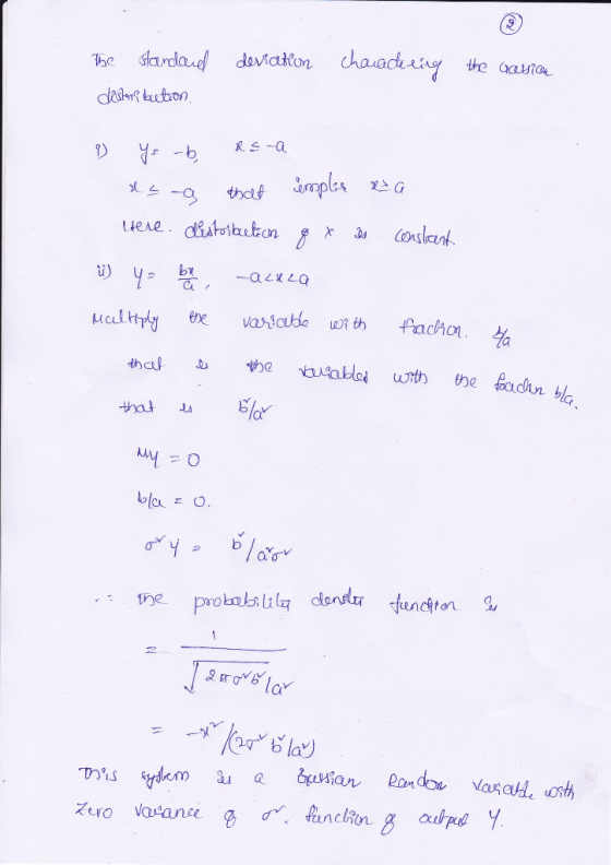 ㄨㄙ-Q Cl