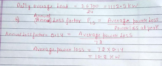 Daily average landーー2.G100-11 12°Skyn スy Aonal deass Lact Pouaer les at hea 0 1 2 O% 0。