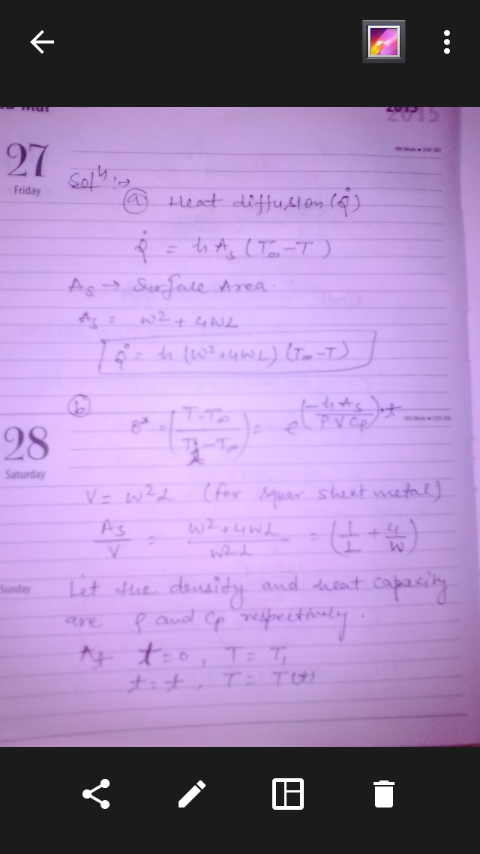 2015 27 Sal Friday Hect ditfuslon (4) As Sufale Area 28 Saturday V-w2 r uar shet wetal As Capeciy and theat Let tue donsidy P
