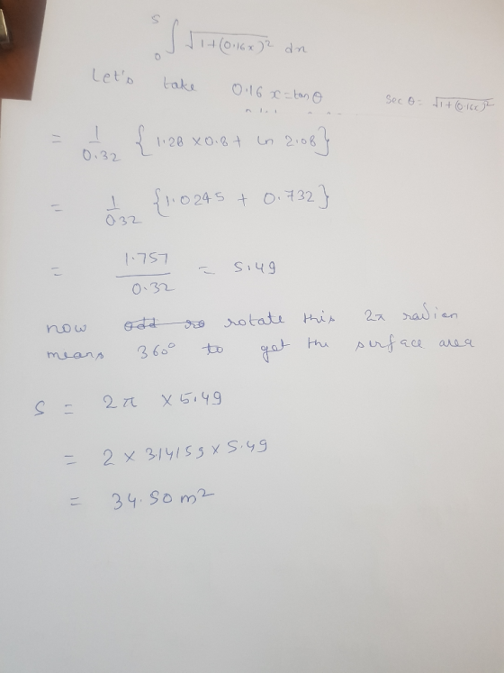 0-16x) 14 Lets take O160-t0n Sec 0 Jit1c 1.28 XO2 Cn 2108 O 32 10 24 5 t O732 32 7ST O32 2r rasian his rotate now Autra thu