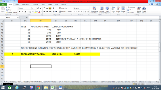 Home ert Page Layout Formulas Data Review V Add-Ins AutoSum 義Cut Fill Sort &Find & aCopy Format Painter ClearFilter Select Ξミ