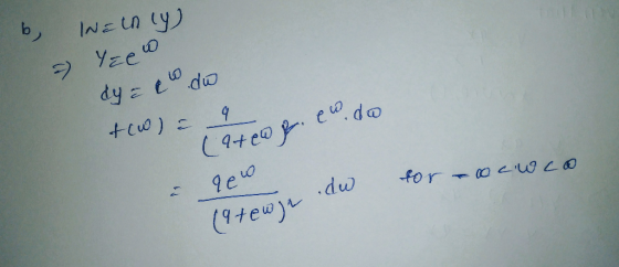 9e