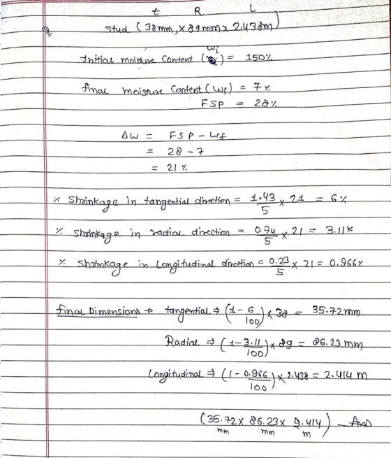 ว่า 35 L-6 loo よ6. IOD -0,96 35구2 x 8 าว่าทา