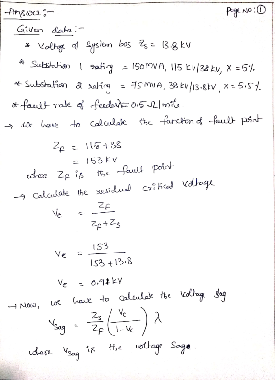 시 :(! (53 kV ニ 2 iS3 S3 +13.S8 2