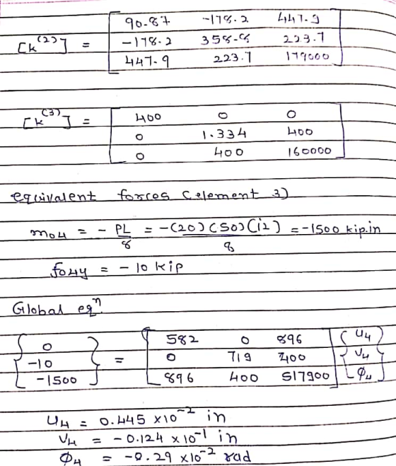 11% -s- -ב 35 223.1 223.T ム00 33H rmo SS2 -ISoo מו
