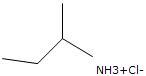 NH3+Cl