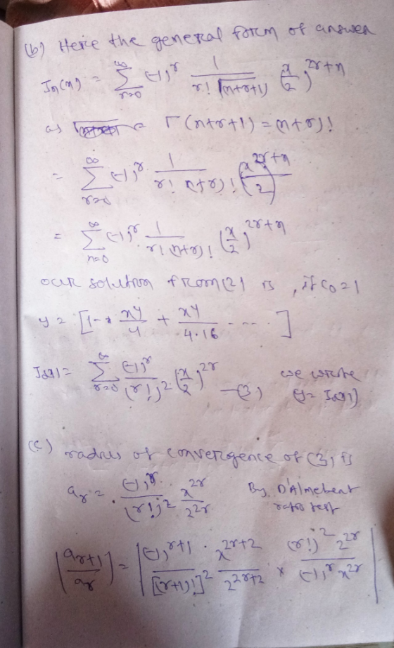 b) Here the generol forum of anaen 8 狆丨.prt27び!) 2