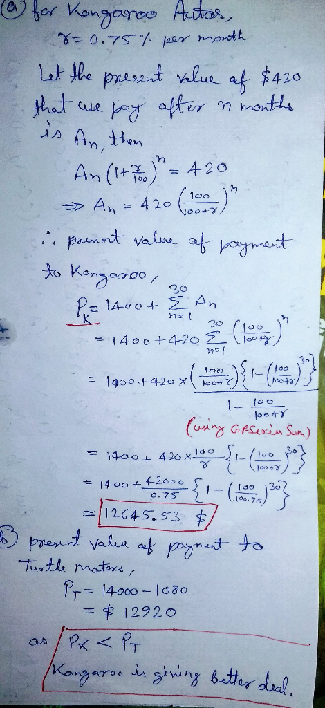 that ale in Ann 100 20 foo- 41 00 o.7S oo. 7s 112.645·53 Velu ustlh motora P 14000-1080 12920