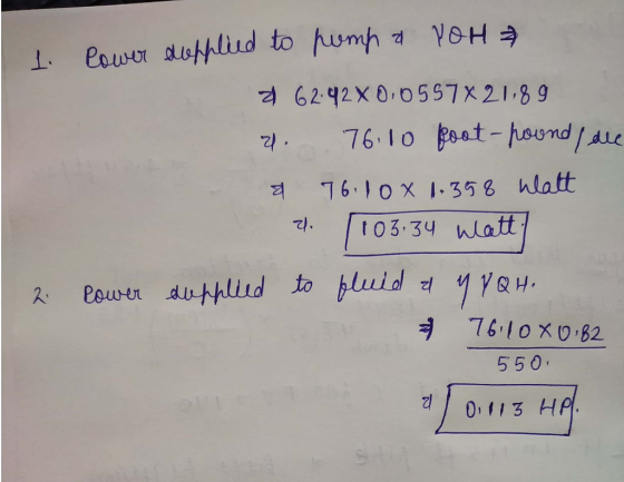 62 q2X 0 0557X 21.8 9 103 34 latt 550 0,113 H