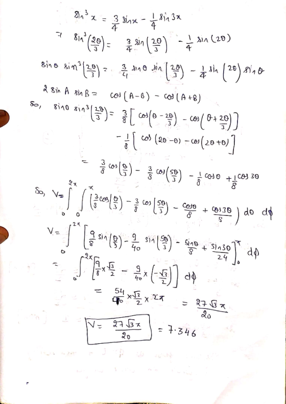 28 3 20- 3 2. 2x