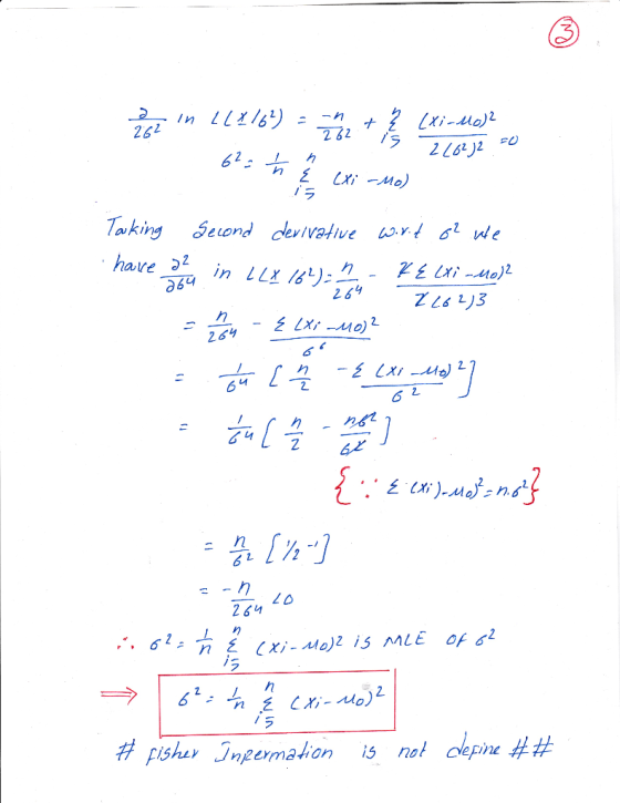 62こと フ 264 264 6 2 264 フ ishir Inpermaion s nolcleime