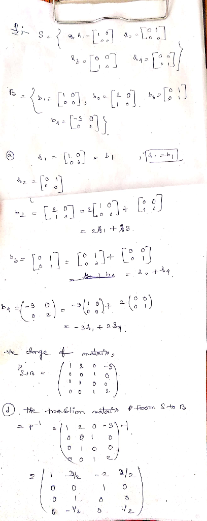 ::3 ePorge mbura , Pe -S 0 (d) tetaigr matsuA o 3 2 C 0 3/2 2 C C