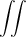iintegral.gif