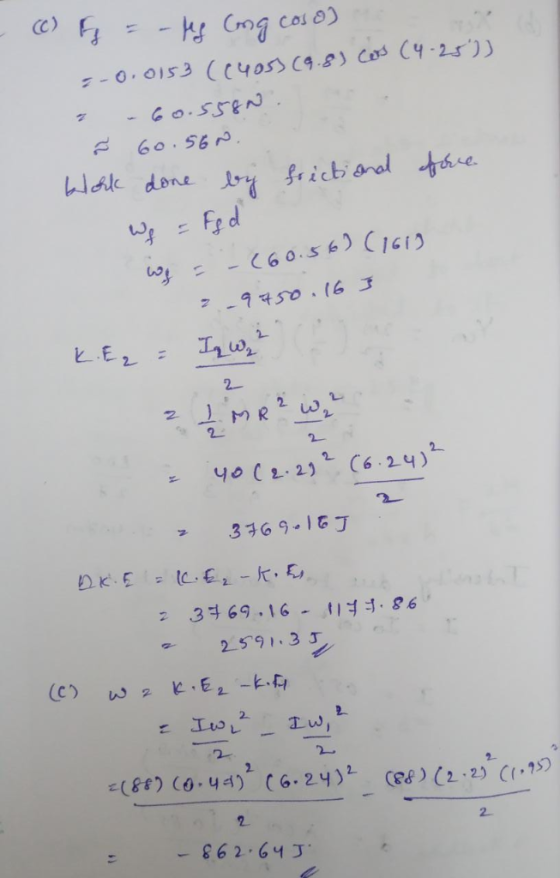 yo CL2C4) 336 9-16 2593 J 2 (6.29)1. e(gf ) (6-44) ces ) (2-2).(…5) 2.