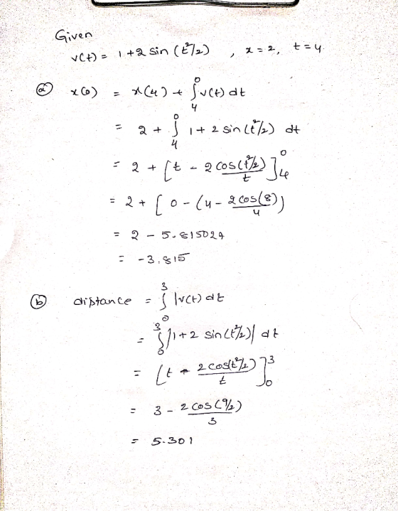 Given 0) 2 S-3D