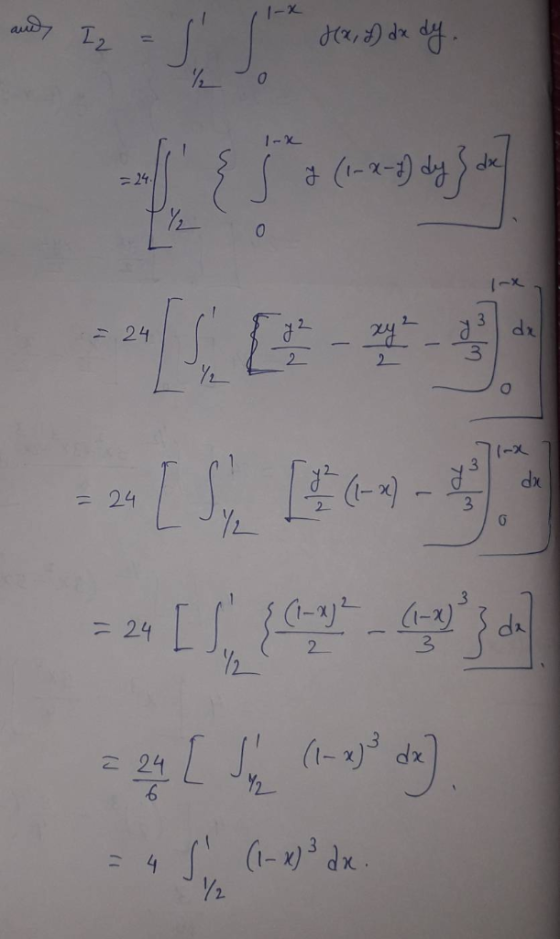 -x 0 a 24 ニ24 =24 t- 2 =24 6 2.