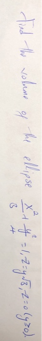Tind ho Nobaae llipse 2y5Aoh