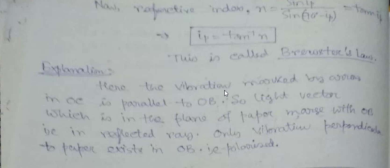 Stolp Naw afetive ndoo, m Sino- iretamln Tuis in coUs Brewtere la La Exptonalien Reno te vibycti rooad g cooi0 No panallat -t