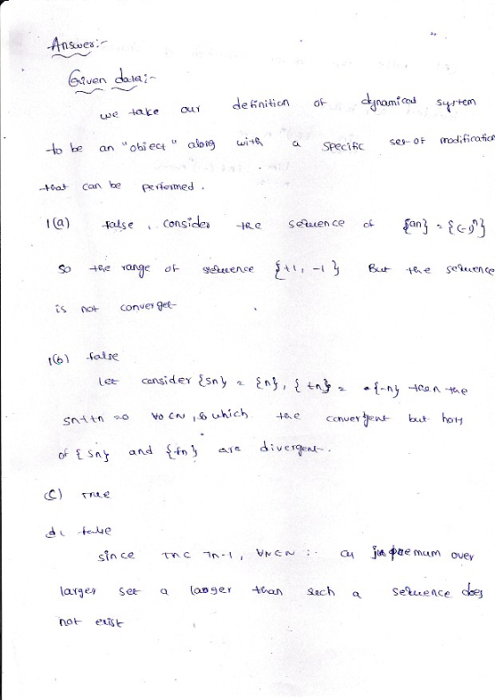nom e take c de tin uǐ4, lo e an obi ect alon a SPeciRc F modificaticr -teat can be o sence is nocogee ase of t Sny and n)