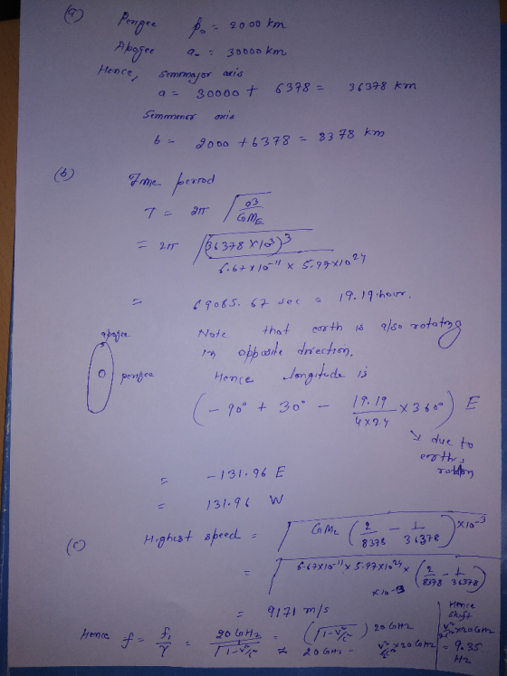 2000 km Phnre Hemce,Semrma a300oot 63783638 km c90 Do 378 33 73 k me 2が op de rncho y duc to 131.96E 31.9 W 3 8378 337 8398 3