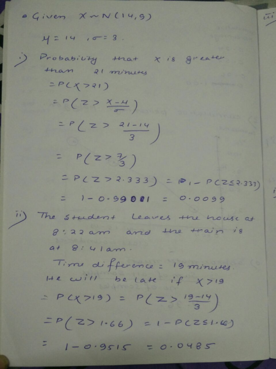 1시 3 at :am 3